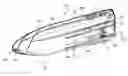 Fig. 01 - WATERCRAFT HULL