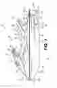 Fig. 02 - WATERCRAFT HULL