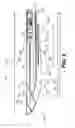 Fig. 07 - WATERCRAFT HULL