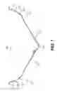 Fig. 08 - WATERCRAFT HULL
