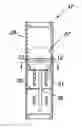 Fig. 01 - Freezer failure indicator