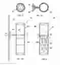 Fig. 03 - Freezer failure indicator
