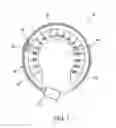 Fig. 02 - Gauge