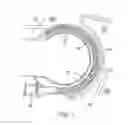 Fig. 04 - Gauge