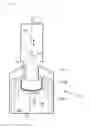 Fig. 07 - Method for calculating a height position of silicon melt surface, method for pulling silicon single crystal, and silicon single crystal pulling apparatus