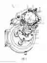 Fig. 02 - Labeling Unit for Containers