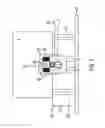 Fig. 06 - Labeling Unit for Containers