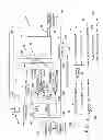 Fig. 02 - PARTICULATE MATERIAL APPLICATOR AND PUMP