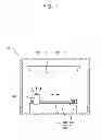 Fig. 02 - Linear evaporation source and deposition apparatus having the same