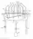 Fig. 01 - Milking device