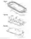 Fig. 04 - Milking device
