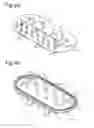 Fig. 05 - Milking device