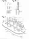Fig. 06 - Milking device
