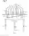 Fig. 07 - Milking device