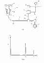 Fig. 02 - Milking system and a method for preventing detachment of a teat cup from a teat during a milking process