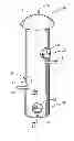 Fig. 01 - Birdfeeder and seed dispenser therefor