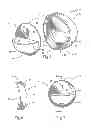 Fig. 03 - Birdfeeder and seed dispenser therefor