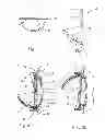 Fig. 04 - Birdfeeder and seed dispenser therefor