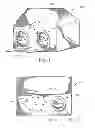 Fig. 05 - Birdfeeder and seed dispenser therefor