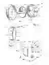 Fig. 06 - Birdfeeder and seed dispenser therefor