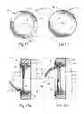 Fig. 07 - Birdfeeder and seed dispenser therefor