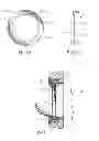 Fig. 08 - Birdfeeder and seed dispenser therefor