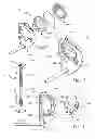 Fig. 12 - Birdfeeder and seed dispenser therefor