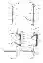Fig. 13 - Birdfeeder and seed dispenser therefor