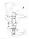 Fig. 02 - RESISTANCE TRAINING DEVICE FOR QUADRUPEDS AND EQUINES