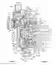 Fig. 01 - Variable valve operating apparatus for internal combustion engine