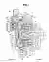 Fig. 02 - Variable valve operating apparatus for internal combustion engine