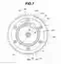Fig. 06 - Variable valve operating apparatus for internal combustion engine