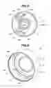 Fig. 07 - Variable valve operating apparatus for internal combustion engine
