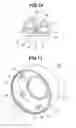 Fig. 08 - Variable valve operating apparatus for internal combustion engine