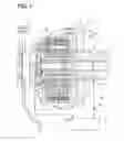 Fig. 02 - Valve timing control apparatus