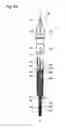 Fig. 03 - Glow plug with pressure sensor