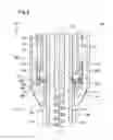 Fig. 04 - Glow plug with pressure sensor
