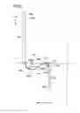 Fig. 08 - Glow plug with pressure sensor