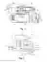 Fig. 02 - Multi-contactor device for controlling electric starter