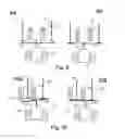 Fig. 06 - Multi-contactor device for controlling electric starter