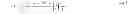 Fig. 02 - System and method for air handling control in opposed-piston engines with uniflow scavenging