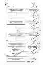 Fig. 06 - System and method for air handling control in opposed-piston engines with uniflow scavenging