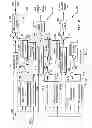 Fig. 07 - System and method for air handling control in opposed-piston engines with uniflow scavenging