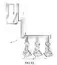 Fig. 02 - Ion generator device