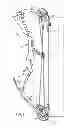 Fig. 02 - Archery bowstring weight