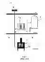 Fig. 02 - APPARATUS FOR CAPTURING HEAT FROM A STOVE
