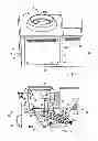 Fig. 02 - OVEN WITHOUT DUST RISE