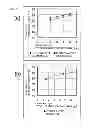 Fig. 07 - Heating element and heating implement