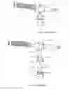 Fig. 02 - PRE-FILLED DISPOSABLE NEBULIZER CHAMBER