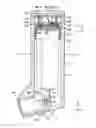 Fig. 01 - INHALER COMPRISING A TIOTROPIUM-CONTAINING-COMPOSITION